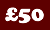 £50