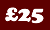 £25