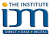 idm