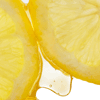 Intelligent Lemon